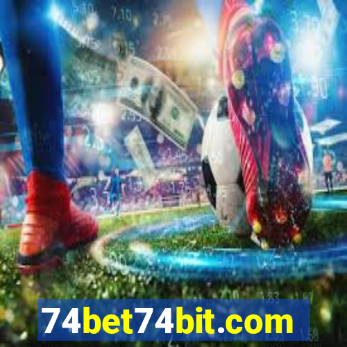 74bet74bit.com