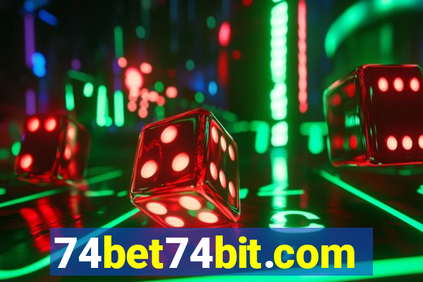 74bet74bit.com