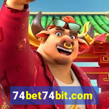 74bet74bit.com