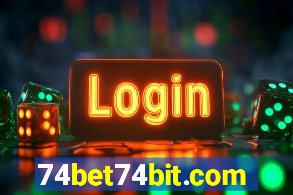 74bet74bit.com