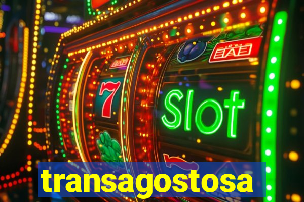 transagostosa