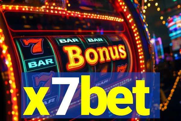 x7bet