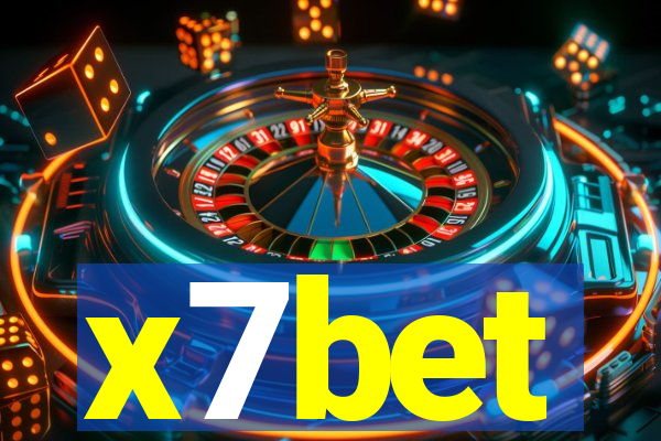 x7bet