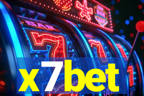 x7bet