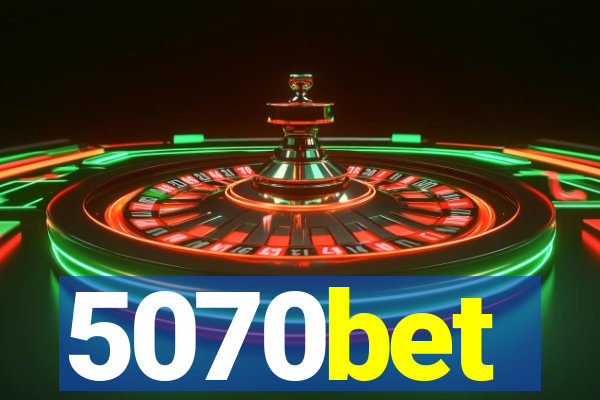 5070bet