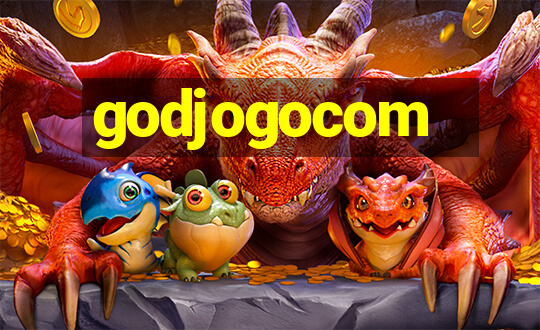 godjogocom