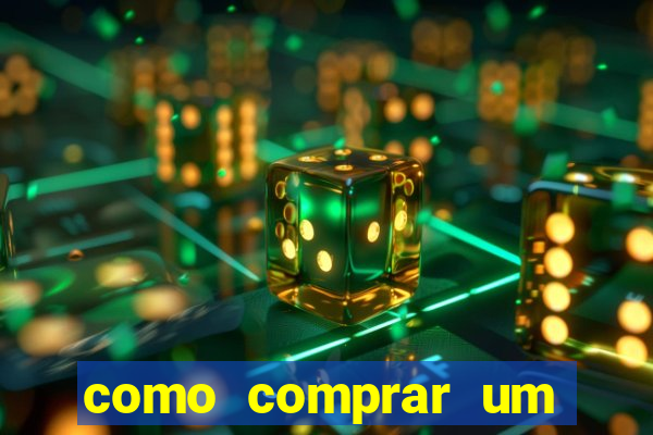 como comprar um tim beta