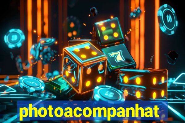 photoacompanhates