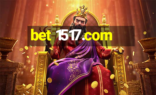 bet 1517.com