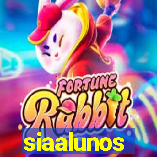 siaalunos