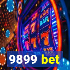 9899 bet