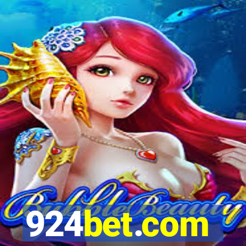 924bet.com