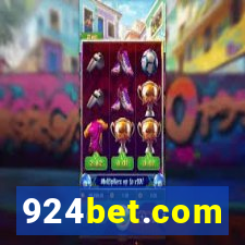 924bet.com