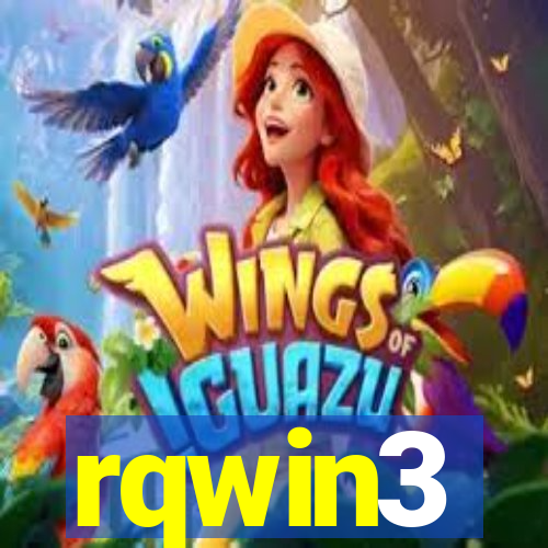 rqwin3