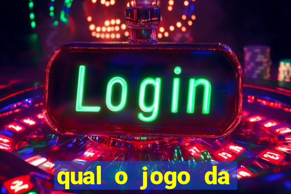 qual o jogo da sorte mais facil de ganhar