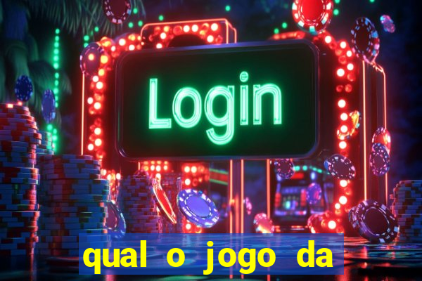 qual o jogo da sorte mais facil de ganhar