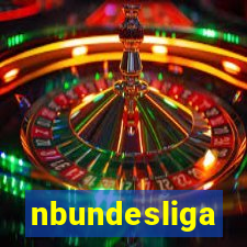 nbundesliga