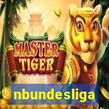 nbundesliga