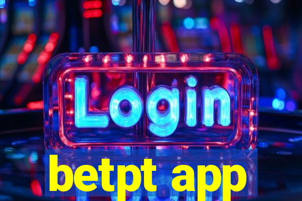 betpt app