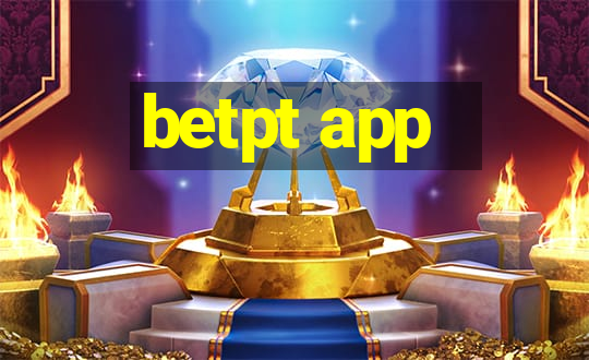 betpt app