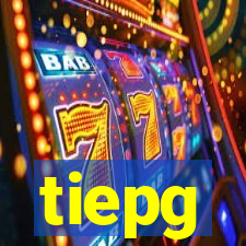 tiepg