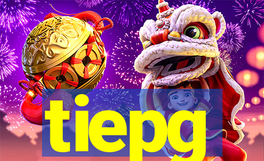 tiepg