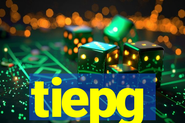 tiepg