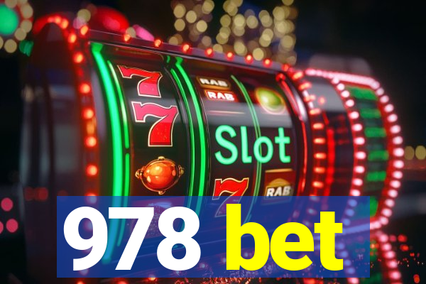 978 bet