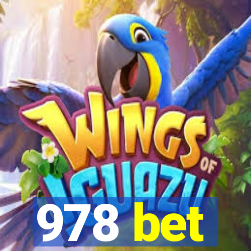 978 bet