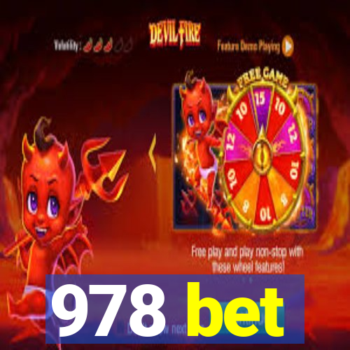 978 bet