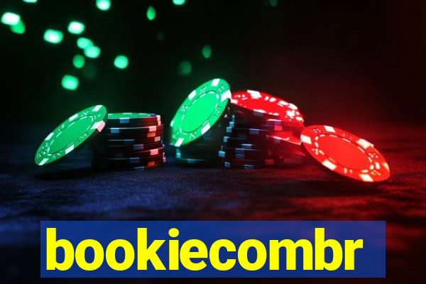 bookiecombr