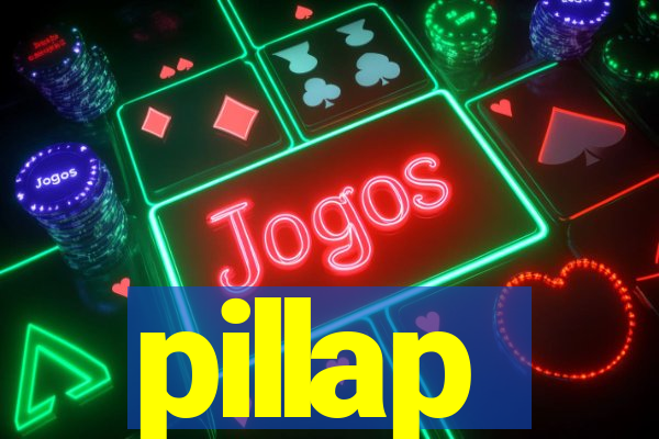 pillap