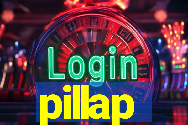 pillap