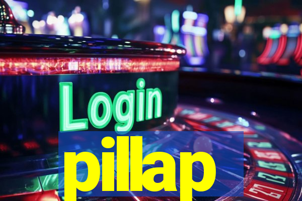 pillap