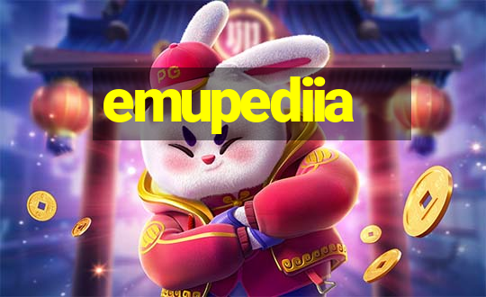 emupediia