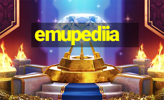 emupediia