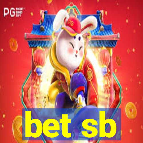 bet sb