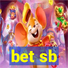 bet sb