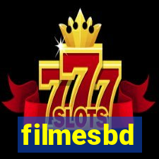 filmesbd