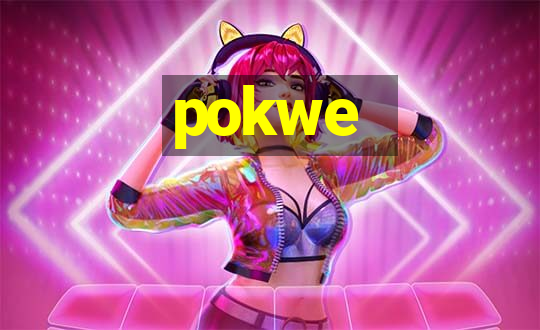 pokwe