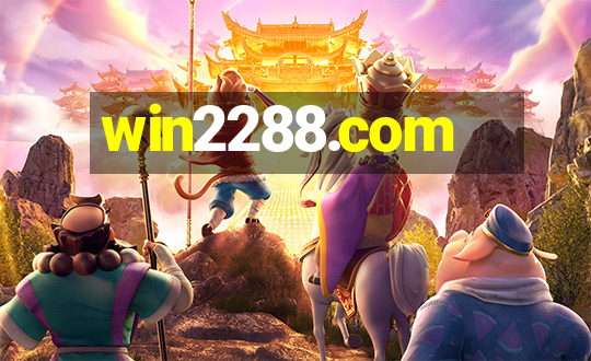 win2288.com