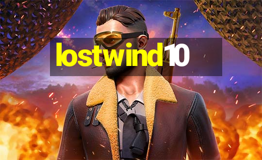 lostwind10