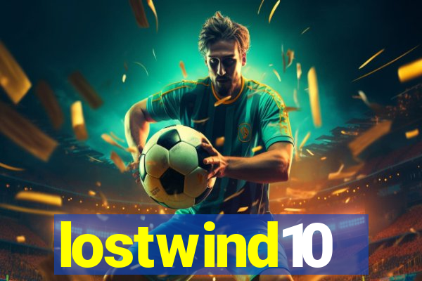 lostwind10