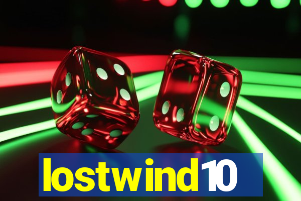 lostwind10