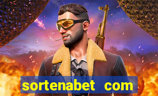 sortenabet com casino spribe aviator