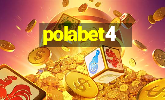 polabet4