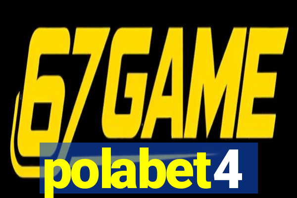 polabet4