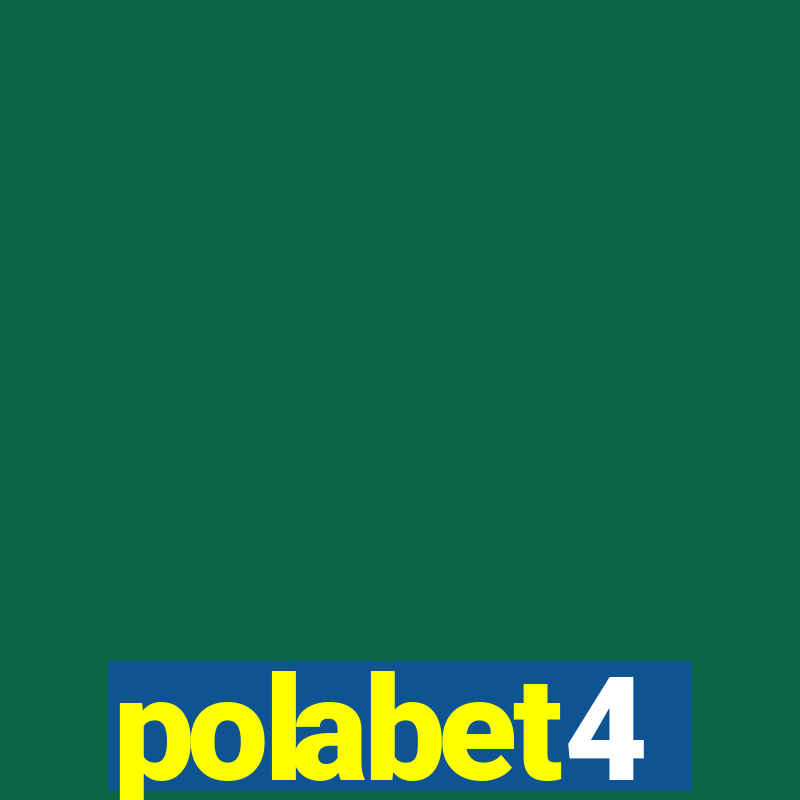 polabet4