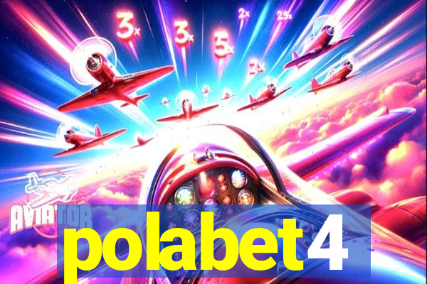 polabet4