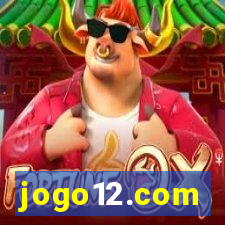 jogo12.com